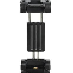 Hama 49 BD LED-belysning for mobil og kamera