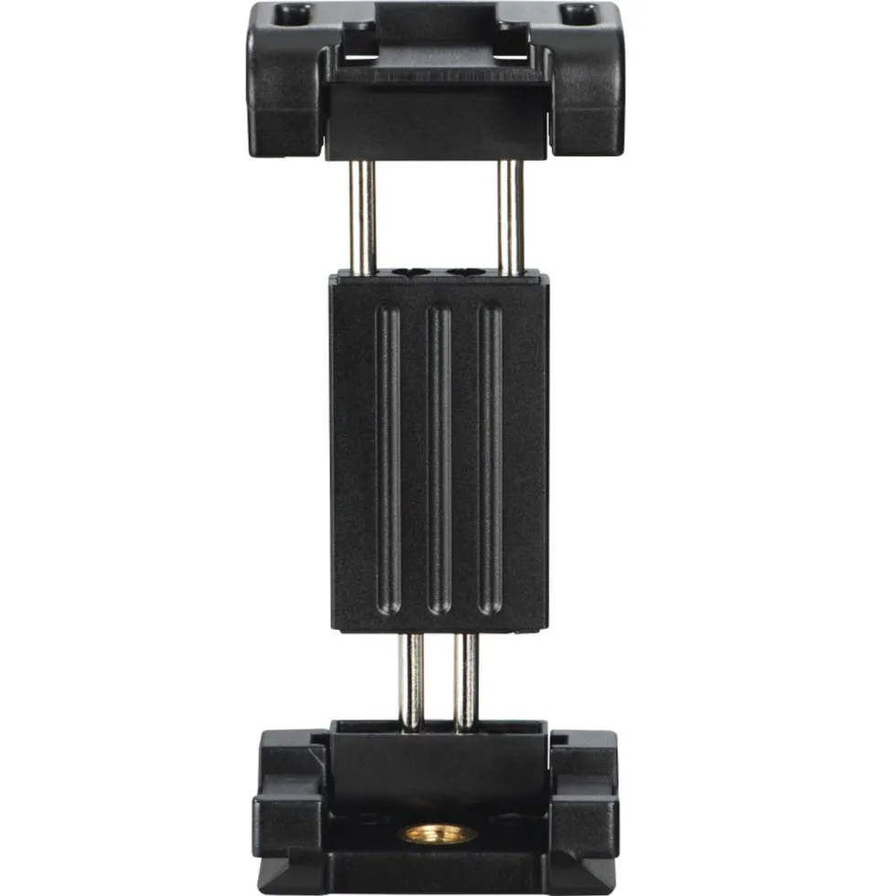Hama 49 BD LED-belysning for mobil og kamera