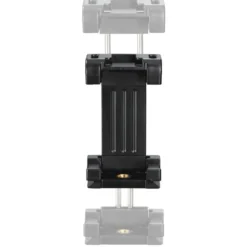 Hama 49 BD LED-belysning for mobil og kamera