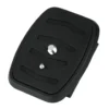 Hama Ekstra hurtigplate for stativ