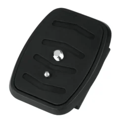 Hama Ekstra hurtigplate for stativ