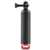 Hama Flytegrep 2in1 for actionkamera Svart