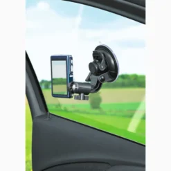 Hama GoPro Sugekoppfeste