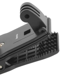 Hama Klemmefeste for actionkamera med 360° rotasjon