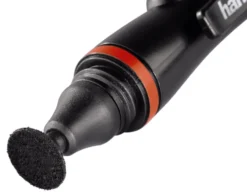 Hama Lens Pen linserengjøring