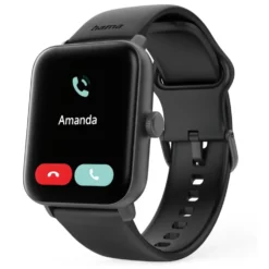 Hama 6010 smartklokke med GPS