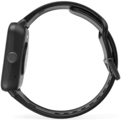 Hama 6010 smartklokke med GPS