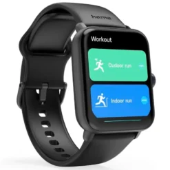 Hama 6010 smartklokke med GPS