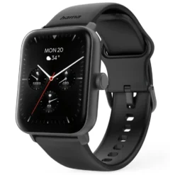 Hama 6010 smartklokke med GPS