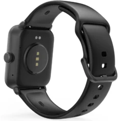 Hama 6010 smartklokke med GPS