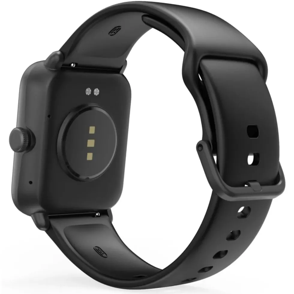 Hama 6010 smartklokke med GPS