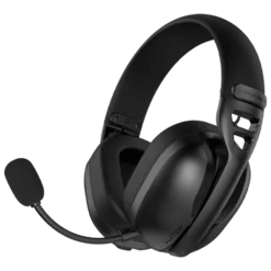 Hator Hyperpunk 3 Wireless trådløst gamingheadset