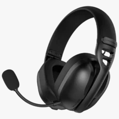 Hator Hyperpunk 3 Wireless trådløst gamingheadset