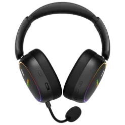 Hator Phoenix 2 Wireless trådløst gamingheadset med RGB