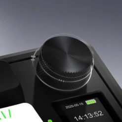 Hator Skyfall 80 MAG Ultima 8K trådløst gamingtastatur