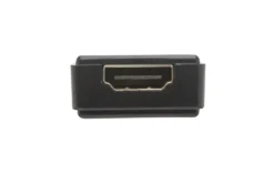 HDMI-repeater 4K