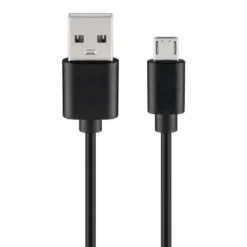 HDMI-repeater 4K @ 60 Hz