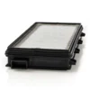 HEPA-filter Miele SF-AH50