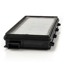 HEPA-filter Miele SF-AH50