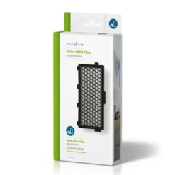 HEPA-filter Miele SF-AH50