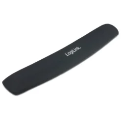 Håndleddsstøtte for tastatur