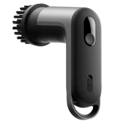 HOTO Grip oppladbar rengjøringsbørste