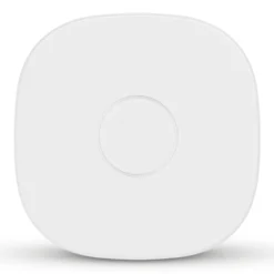 Housegard Luma Smart hub