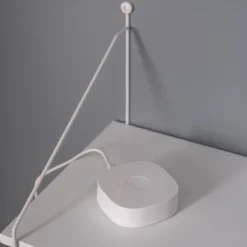 Housegard Luma Smart hub