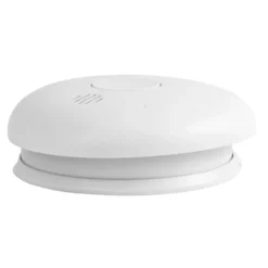 Housegard Pebble 10 Optisk røykvarsler