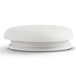 Housegard Pebble røykvarsler