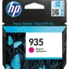 HP 935 blekkpatron, magenta