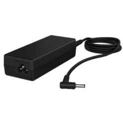 HP Datamaskinlader 90 W