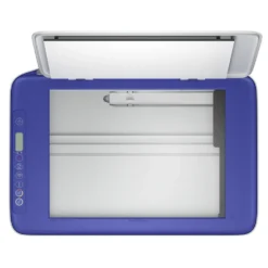 HP DeskJet 2821e Multifunksjonsskriver