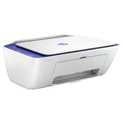 HP DeskJet 2821e Multifunksjonsskriver