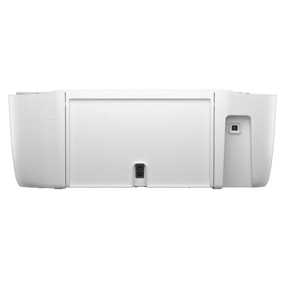 HP DeskJet 2821e Multifunksjonsskriver