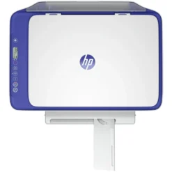 HP DeskJet 2821e Multifunksjonsskriver