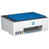 HP Smart Tank 5109 Multifunksjonsskriver med blekktanker