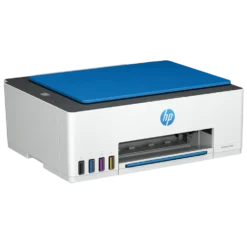 HP Smart Tank 5109 Multifunksjonsskriver med blekktanker