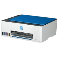 HP Smart Tank 5109 Multifunksjonsskriver med blekktanker