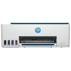 HP Smart Tank 5109 Multifunksjonsskriver med blekktanker