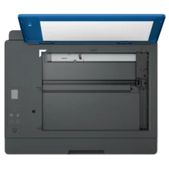 HP Smart Tank 5109 Multifunksjonsskriver med blekktanker