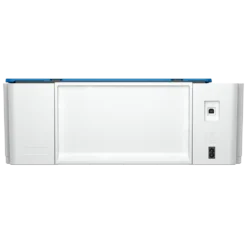 HP Smart Tank 5109 Multifunksjonsskriver med blekktanker