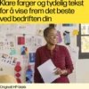 HP 301 - Svart XL