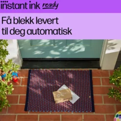 HP 301 - Svart XL