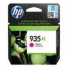 HP 935XL Blekkpatron, magenta