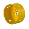 Hullsag 79 mm