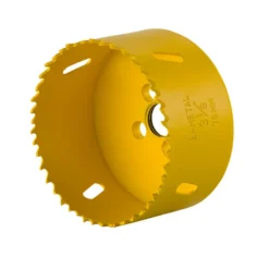 Hullsag 79 mm