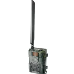 Hunter Delta 4G Viltkamera