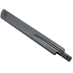 Hunter 4G-antenne