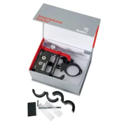 Hunter Mobilholder for kikkertsikte